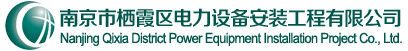 ɭٷW(wng)վ