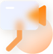 l(f)Nۍλ