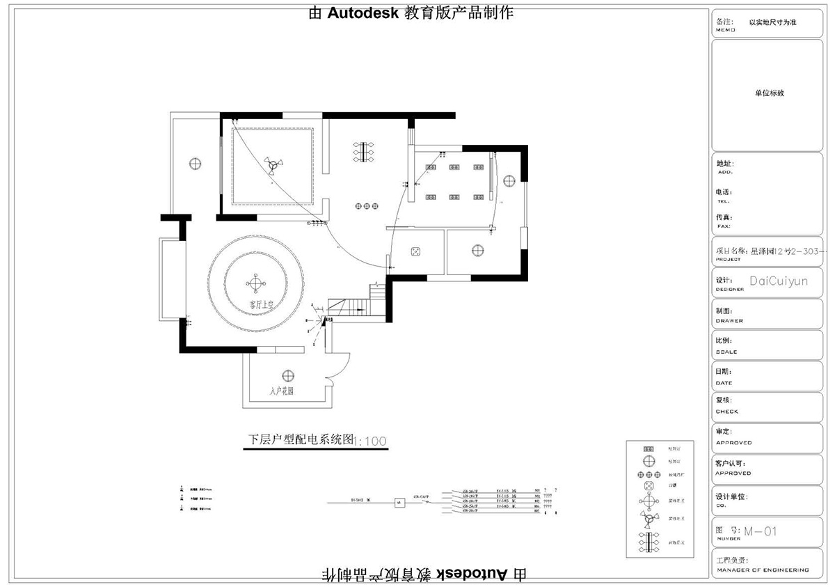ɭУ^CADͬWƷ
