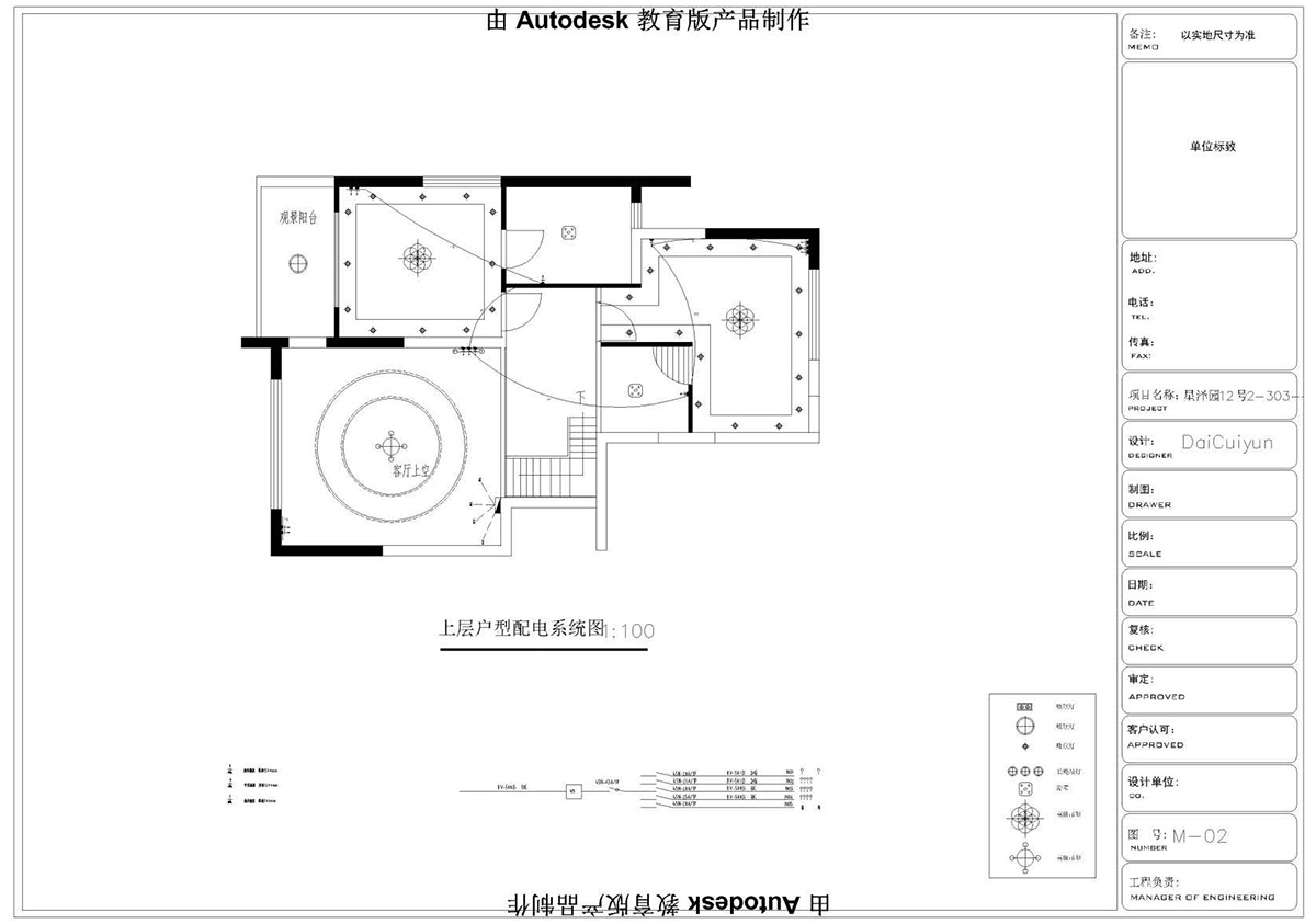 ɭУ^CADͬWƷ