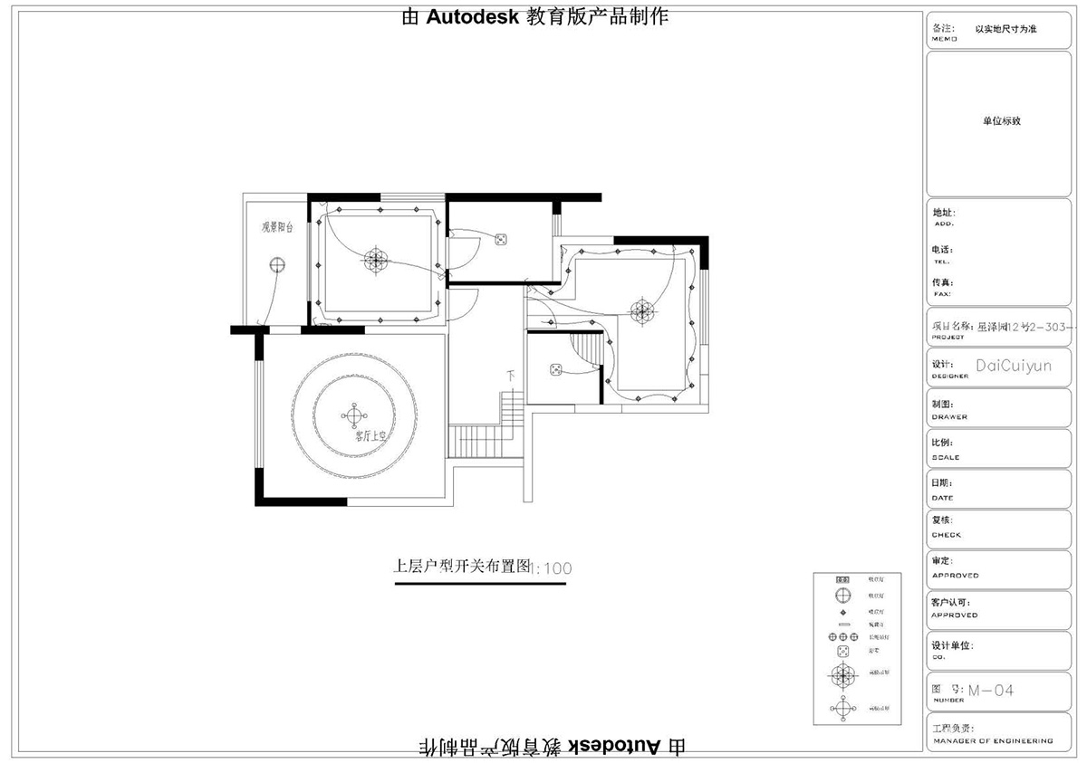 ɭУ^CADͬWƷ