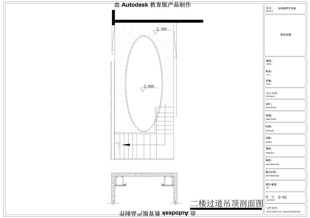 ɭУ^CADͬWƷ