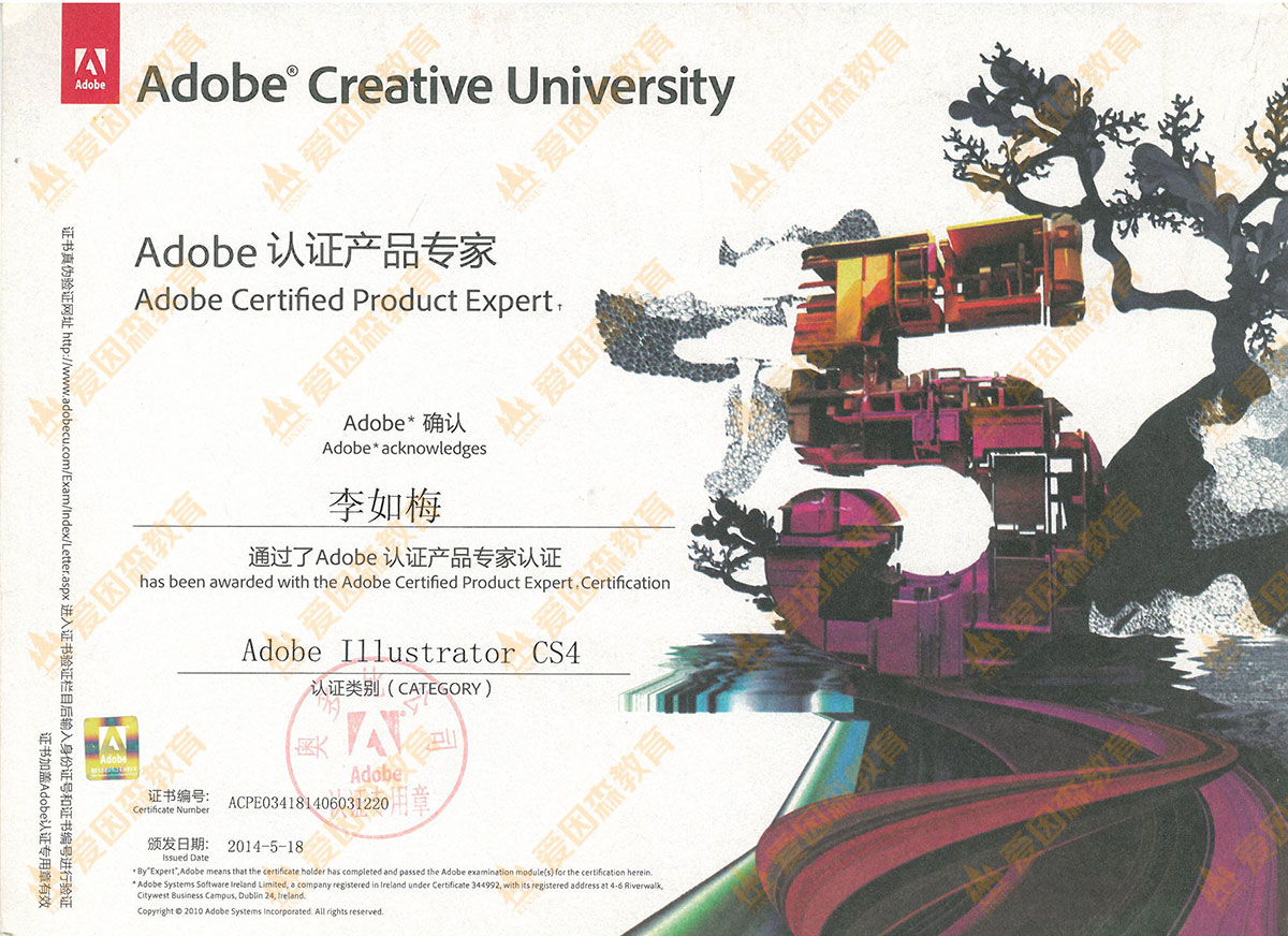 AdobeJ(rn)Ca(chn)ƷAI