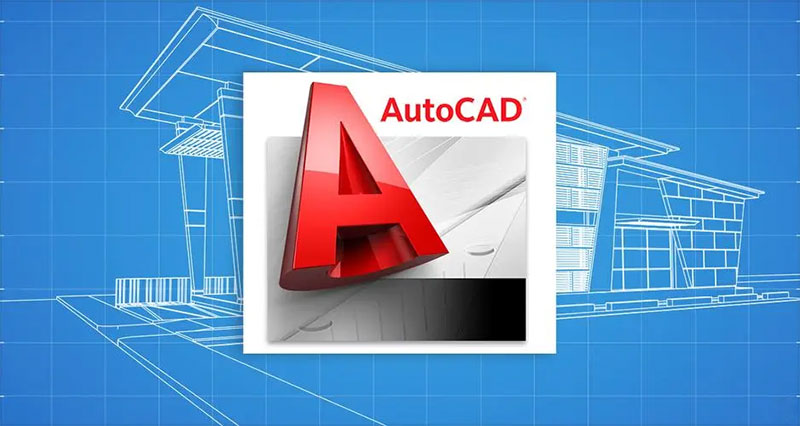 ΌW(xu)(x)autocad?Щɣ
