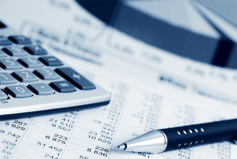 ӋQԇʽʲô-ԇrgж