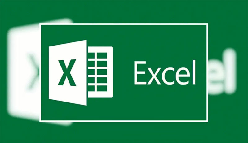 WExcelķͼ