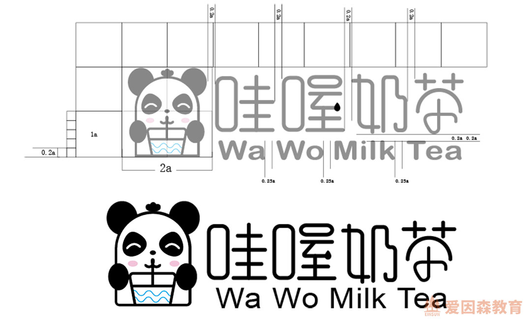 ɭƽO(sh)Ӌ(j)ͬW(xu)O(sh)Ӌ(j)Ʒ