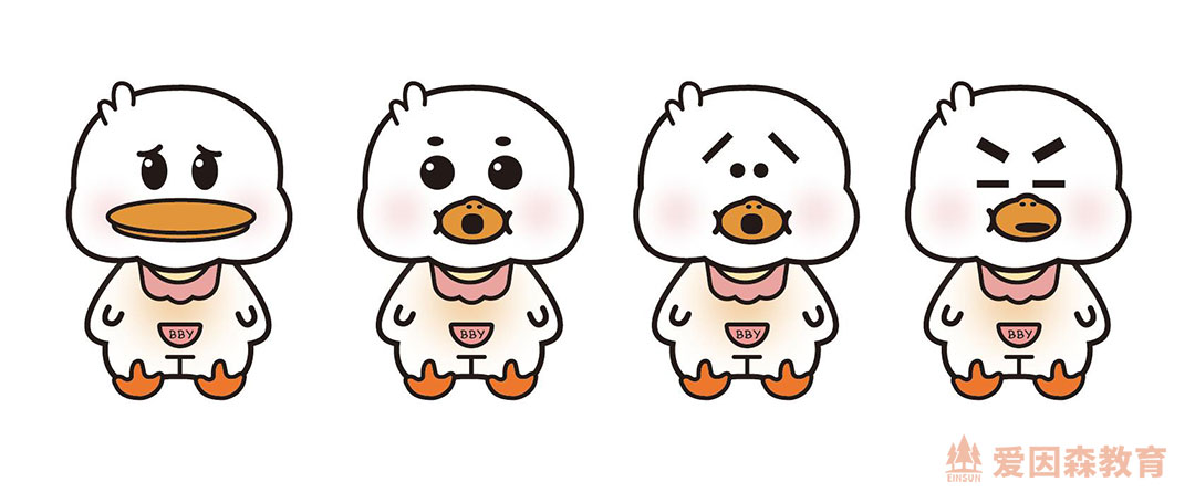 ɭƽO(sh)ӋꜫͬW(xu)ϵO(sh)ӋƷ