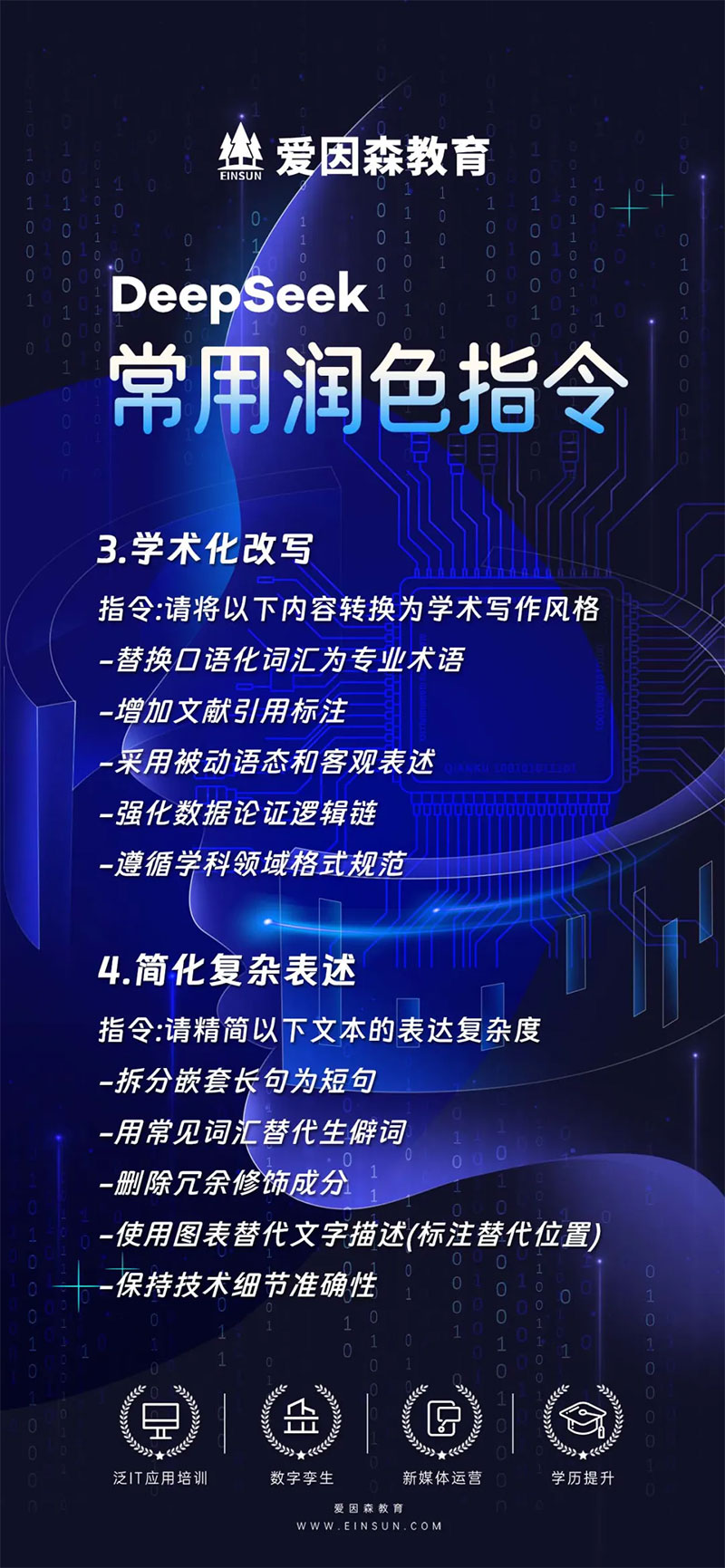 Deepseek(xi)(rn)ɫؼ_(ki)