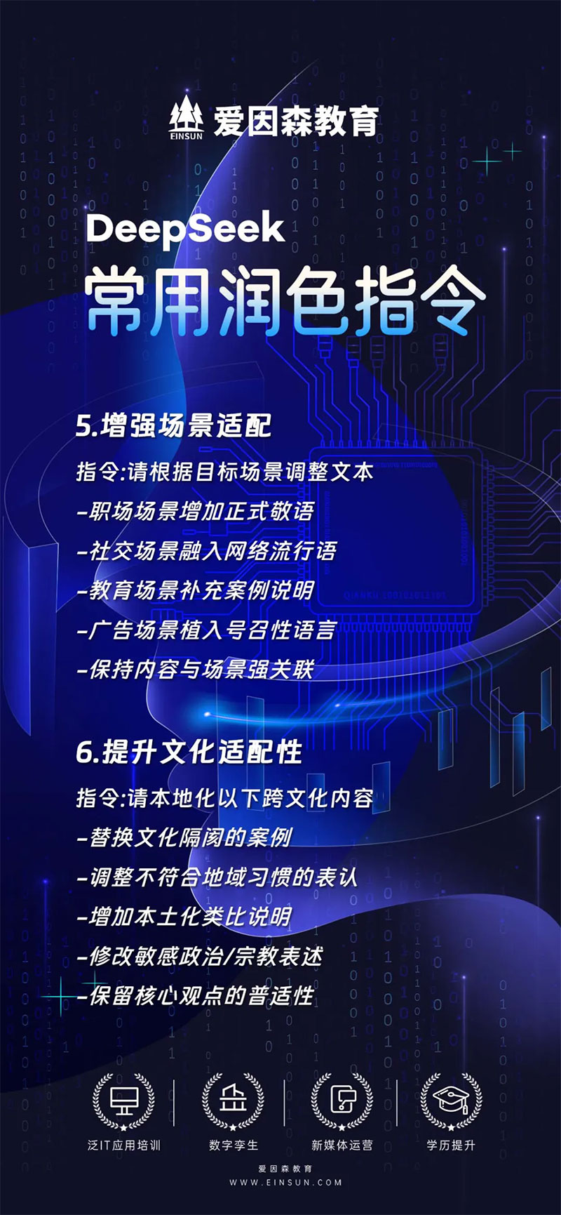 Deepseek(xi)(rn)ɫؼ_(ki)