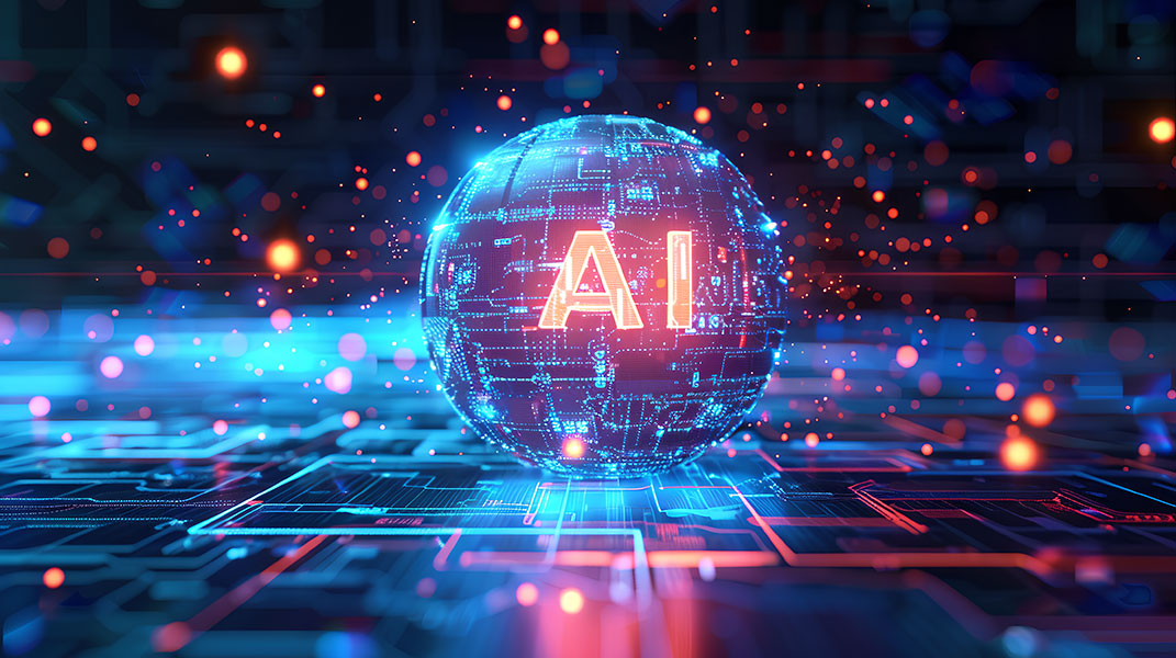 AIٍX(qin)