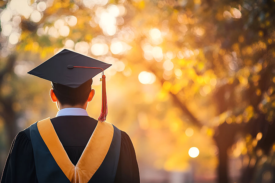 2025�ꌣ������ô��(b��o)������������^�m(x��)�����W(xu��)�v��