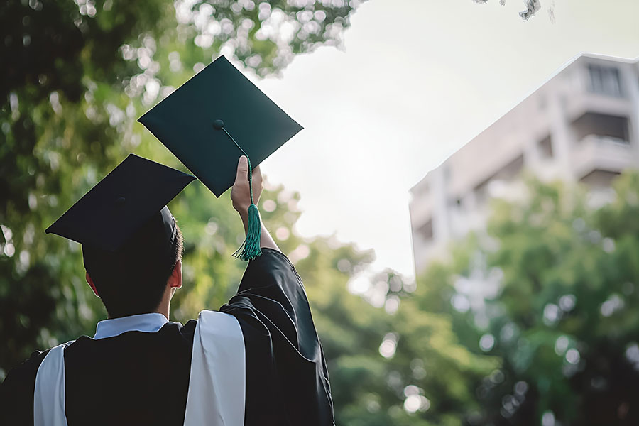 ���ˌW�v�����󌣴��Ҫ�����X���F���F��