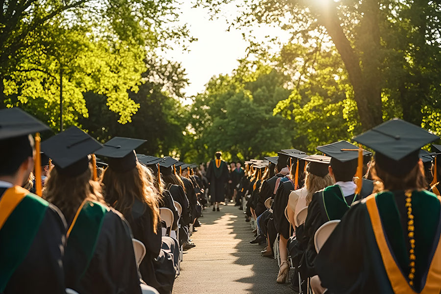 建議成考還是國開?含金量哪個高一些? 建議成考還是國開?含金量哪個高一些?