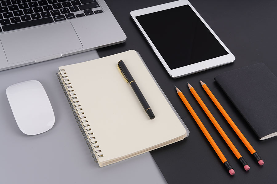 應屆生學辦公軟件能加分求職嗎 應屆生學辦公軟件能加分求職嗎