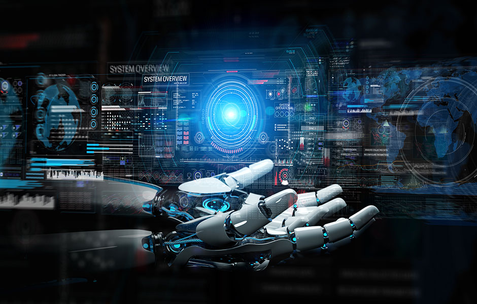 AIGC���ܲ��χ���Ժ�Ƴ���3000�f�I������Ӗ�t��