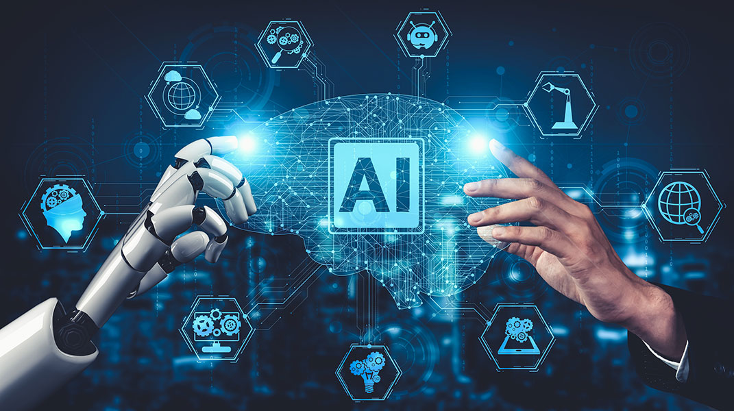 ������AI��߀�ܸ����k������