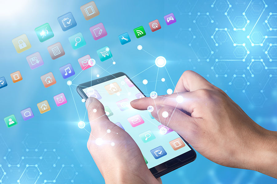 ������Ώ������߱��R����ý�wIP