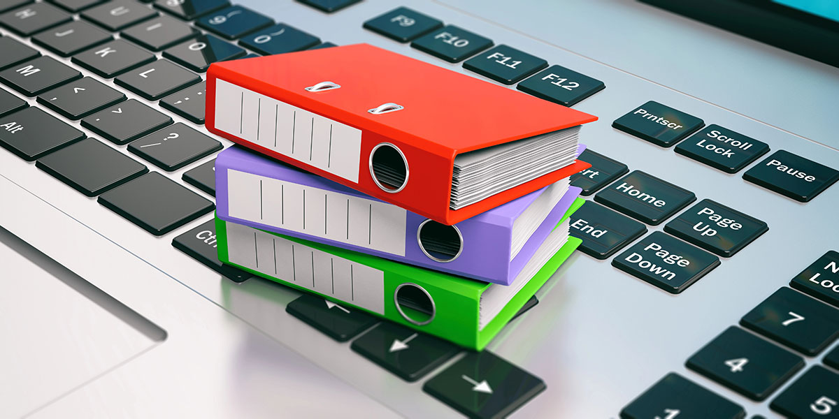 ����A(ch��)office�k��ܛ����Ӗ(x��n)Ҫ�W(xu��)��(x��)��Щ��(n��i)��