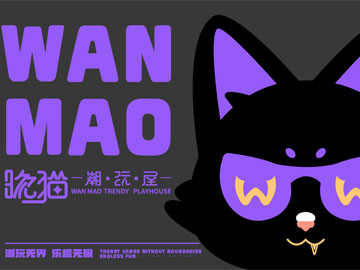 ����ɭ����ƽ��������ͬ�W(xu��)�O(sh��)Ӌ(j��)ϵ����Ʒ