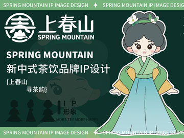 ����ɭ����ƽ���������ͬ�W(xu��)�O(sh��)Ӌ(j��)ϵ����Ʒ