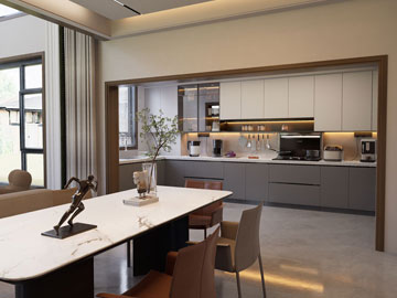 ����ɭ������ͬ�W�b���OӋ��Ʒ