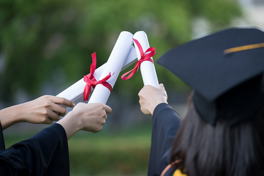 ��ߌW(xu��)�v����Ҏ(gu��);��