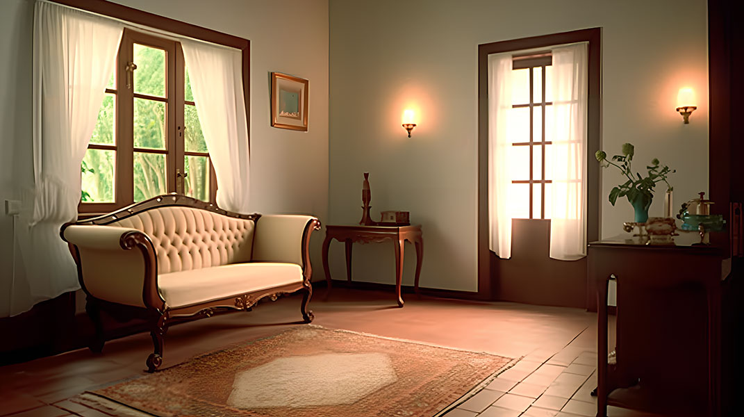 �b���OӋ��ӖҪ�W����Щܛ��