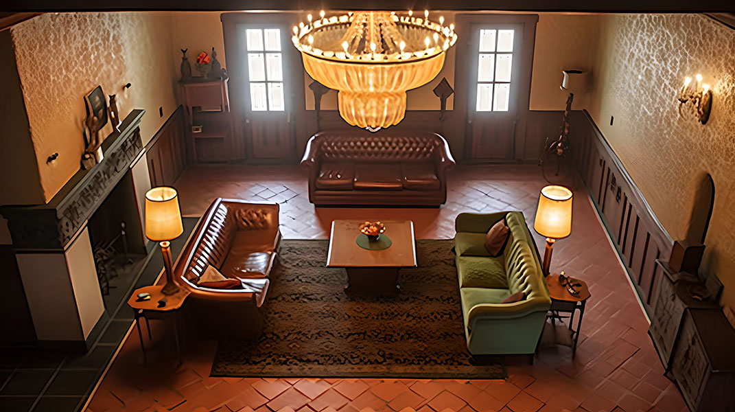 �҃��OӋ�؂����Ҫ�W�������ܛ�����]