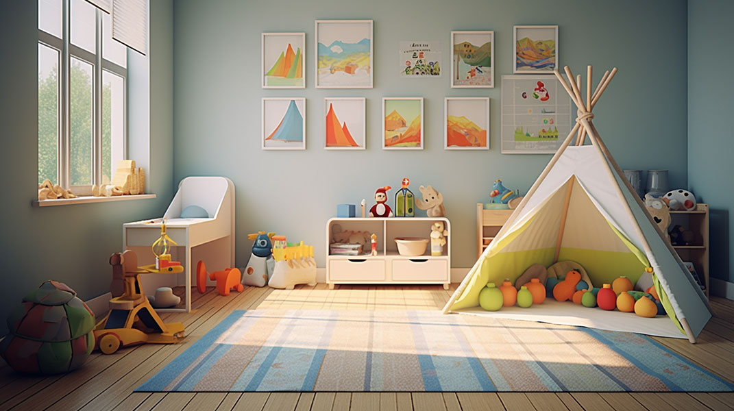 �҃�(n��i)�O(sh��)Ӌ(j��)���ֱ،W(xu��)�������_ʼ����֮·