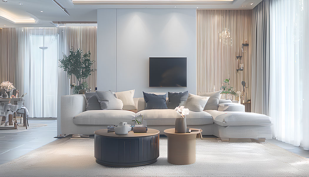 ȫ�ݶ����O(sh��)Ӌ(j��)���،W(xu��)ܛ�����