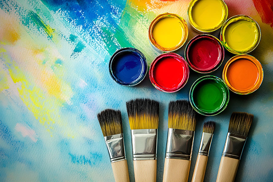 ƽ���OӋ�؂�ܛ�����]���ԌW�c�������