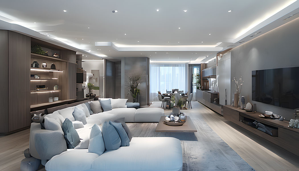 �����҃��OӋ��Ӗ�n��ȫ����