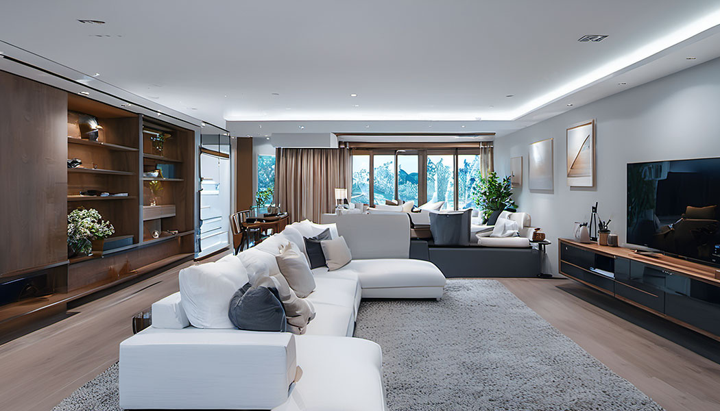 �҃��OӋ�؂�ܛ�����߽����c���`ָ��