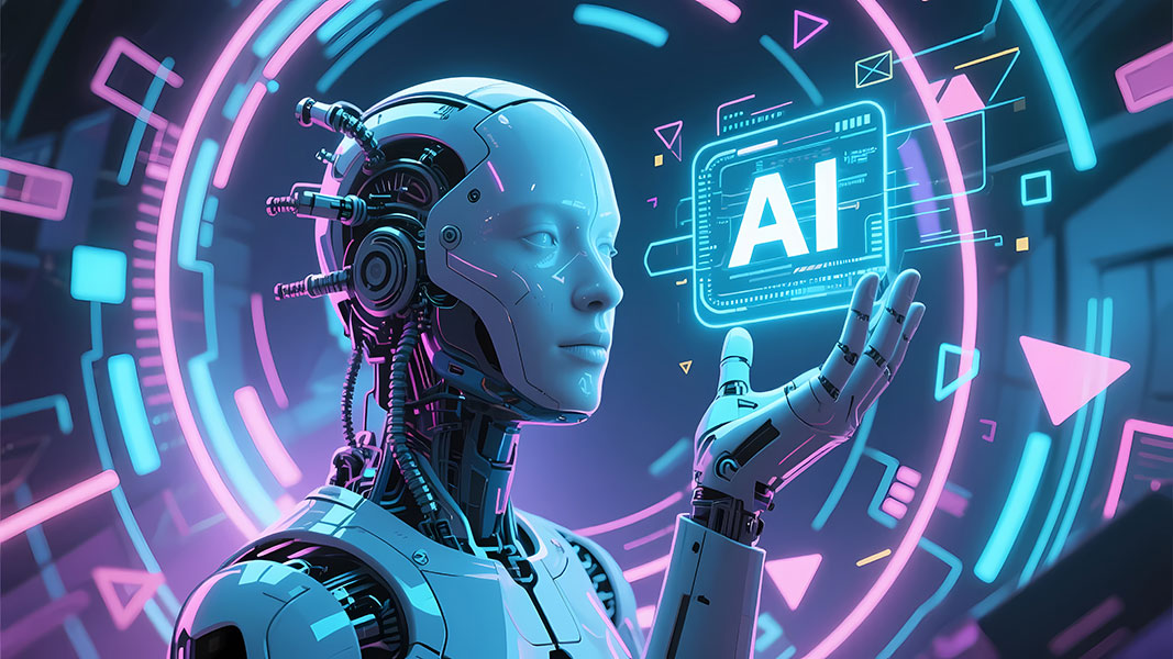 ����ԓ��Α��� ���˹����� +�� �˳������ӌW�������ƾ��P�I