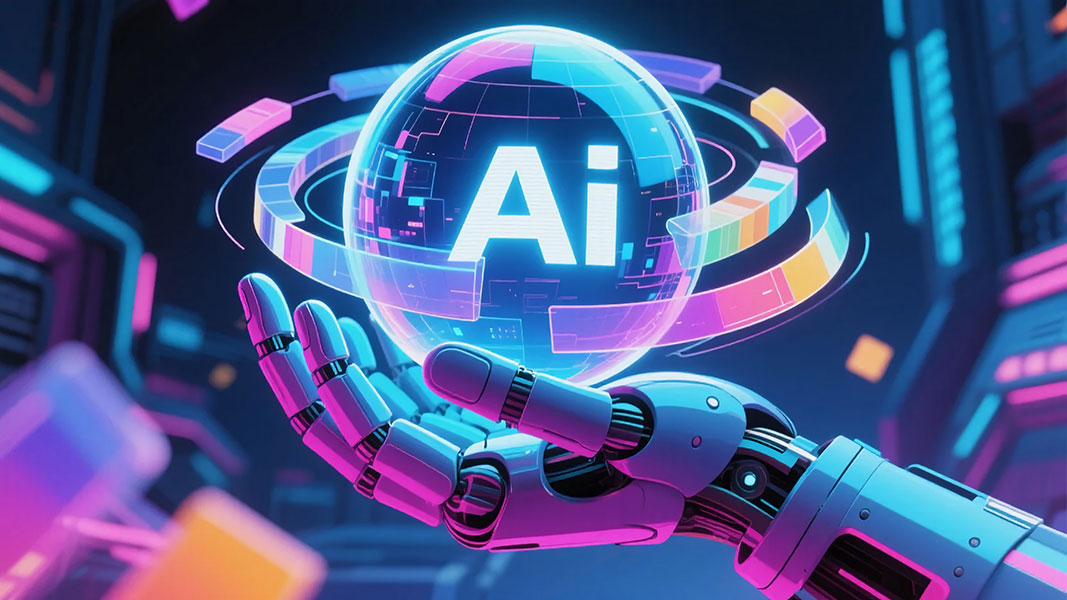 AI�˹�����ˇ�g(sh��)�O(sh��)Ӌ(j��)��ٍ�������ڶ�Ͱ��