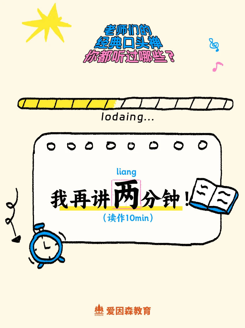 ̎݋