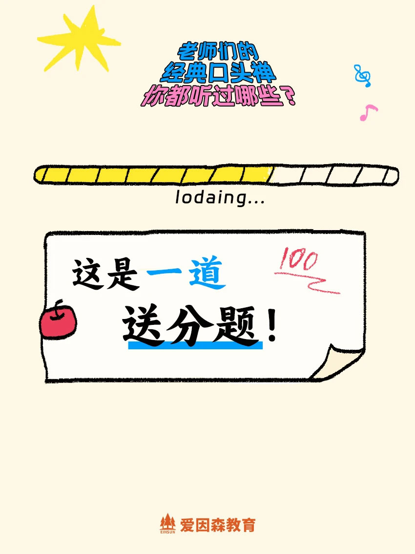 ̎݋