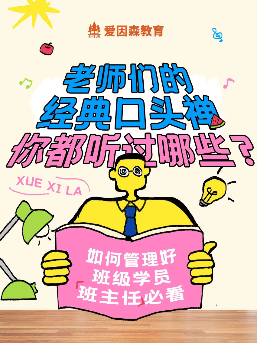 ̎݋