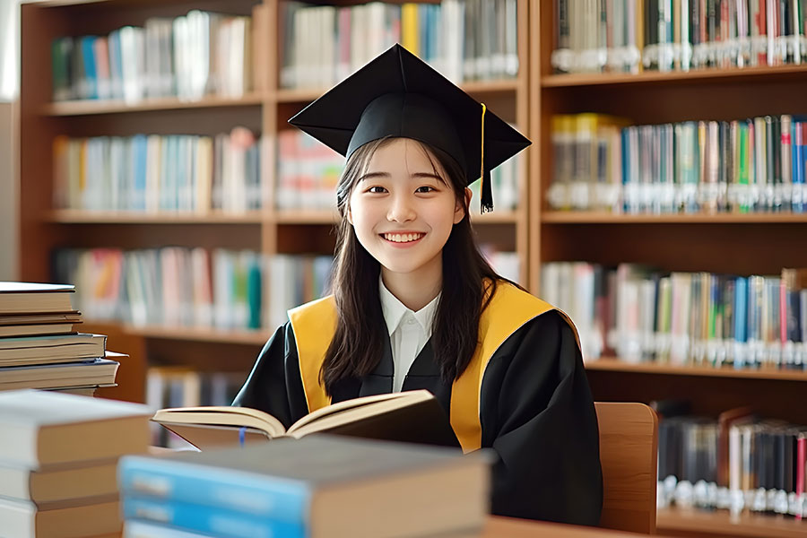 �ɿ��Կ����_�ą^�e��ʲô���@���N�Ă����㣿