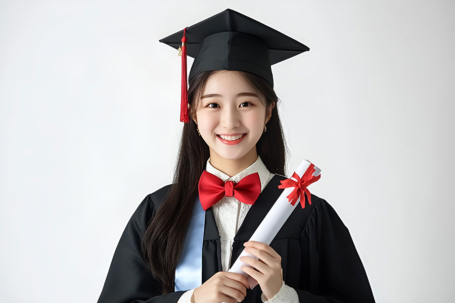 ��У���I(y��)�����x����ô����Ҫʲô�l����