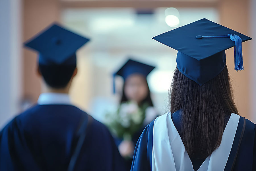 ���˸߿����Կ��Ă�(g��)��һЩ���W(xu��)�v�Ă�(g��)���V��