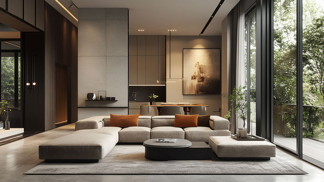 ����A(ch��)�҃�(n��i)�O(sh��)Ӌ(j��)����Ӗ(x��n)