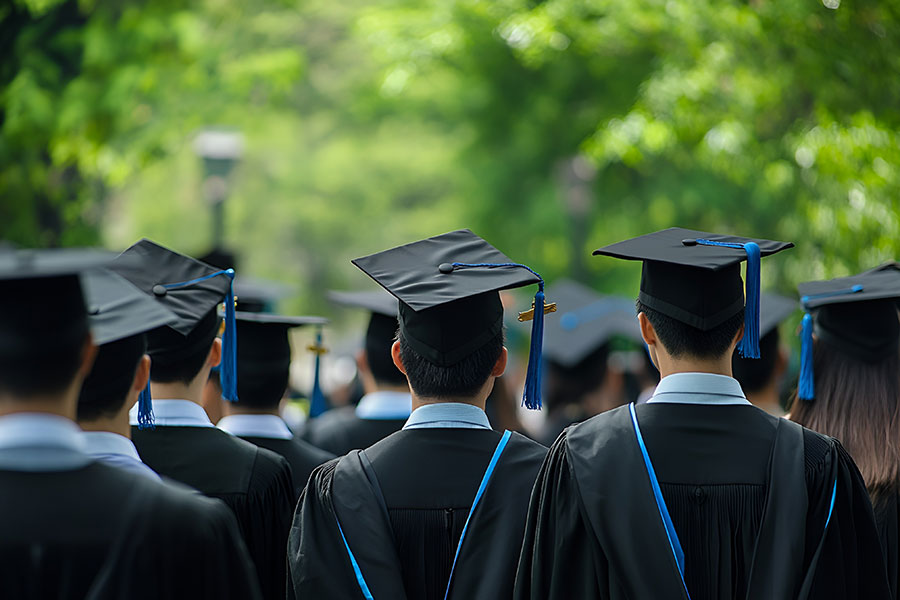 成人專升本意義大不大?學(xué)歷有什么作用? 成人專升本意義大不大?學(xué)歷有什么作用?