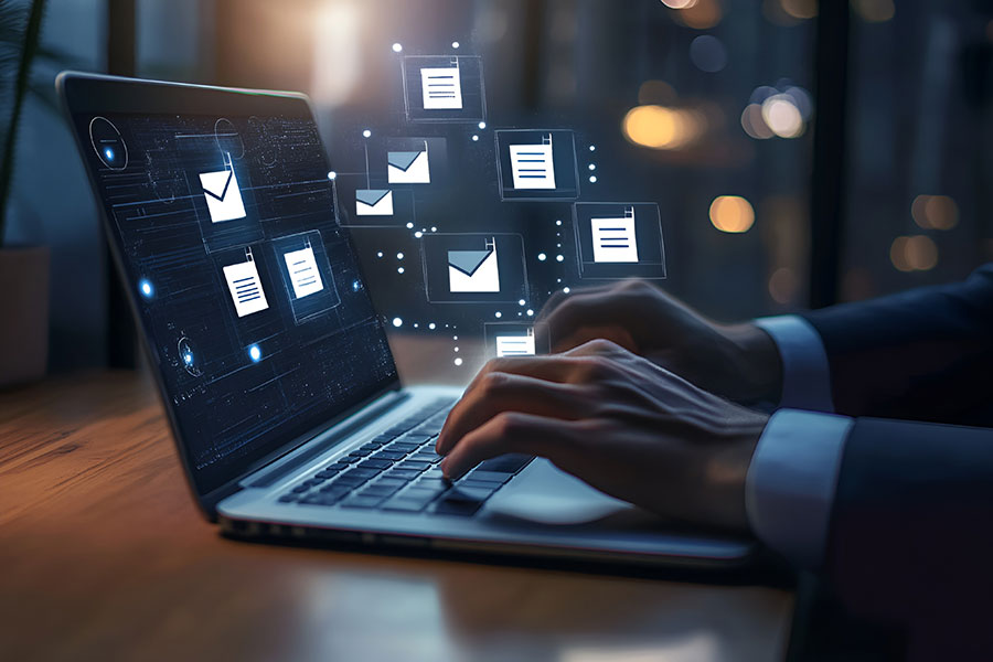 昆明學AI智能辦公零基礎能學會嗎? 昆明學AI智能辦公零基礎能學會嗎?