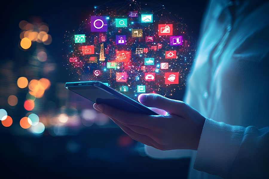 在昆明做新媒體怕沒流量 在昆明做新媒體怕沒流量