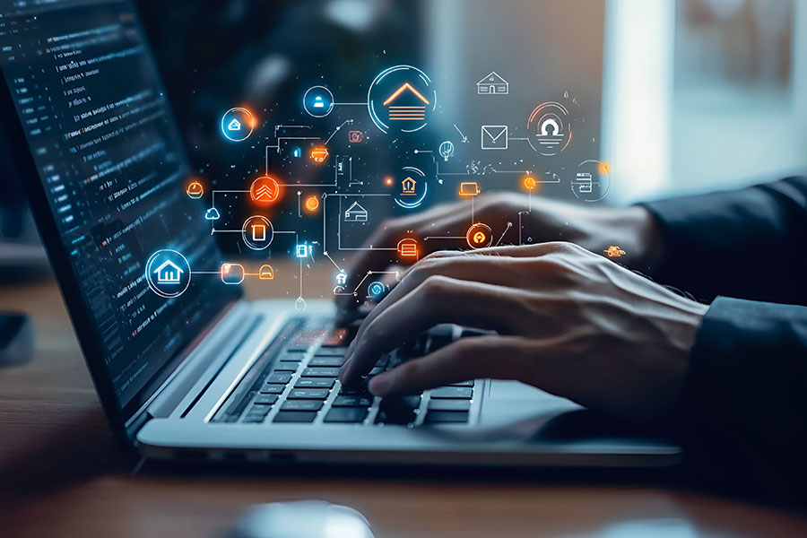 ��I�T��AI�����k������������ô�x��