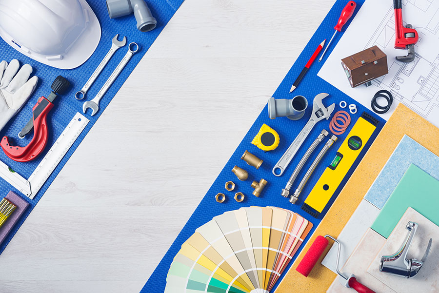 家裝設計師需要學哪些內(nèi)容 家裝設計師需要學哪些內(nèi)容