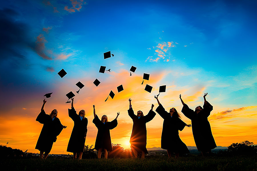 ���ˌ�����ʲô�r���_ʼ��ԇ���ɿ������ܳ�����