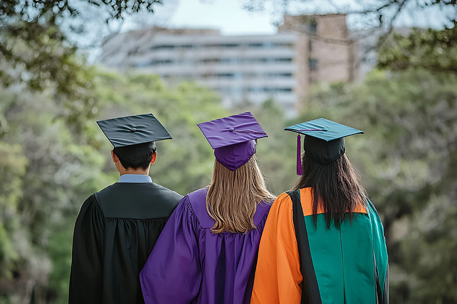 成人初中未畢業如何提升學歷?只能報名自學考試嗎? 成人初中未畢業如何提升學歷?只能報名自學考試嗎?